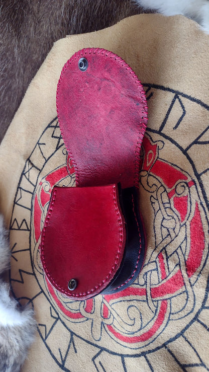 Ringerike - Small Belt Bag
